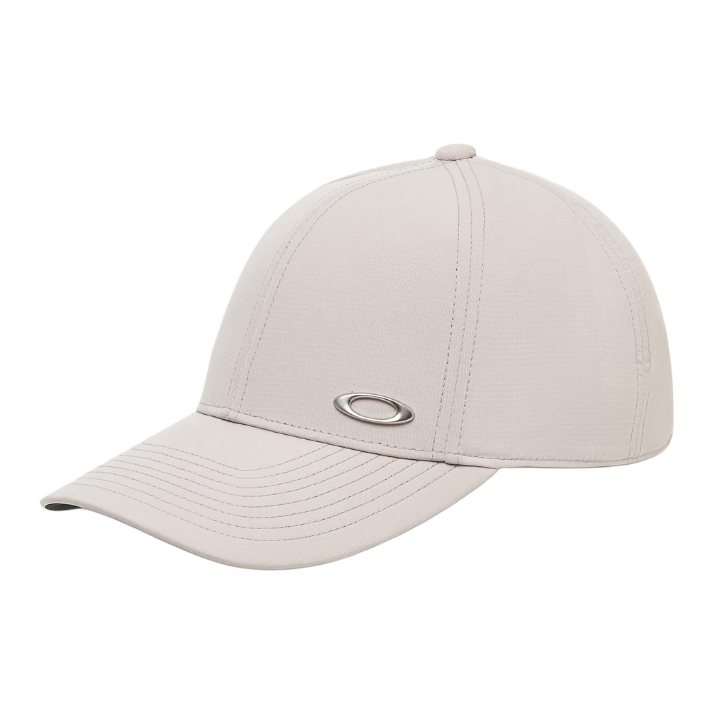 Oakley Baseball Кепка