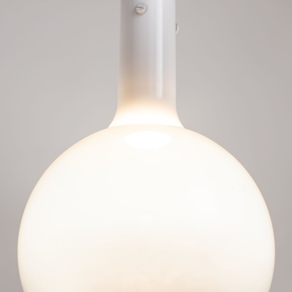 Светильник светодиодный Maytoni   MOD182PL-L4W3K