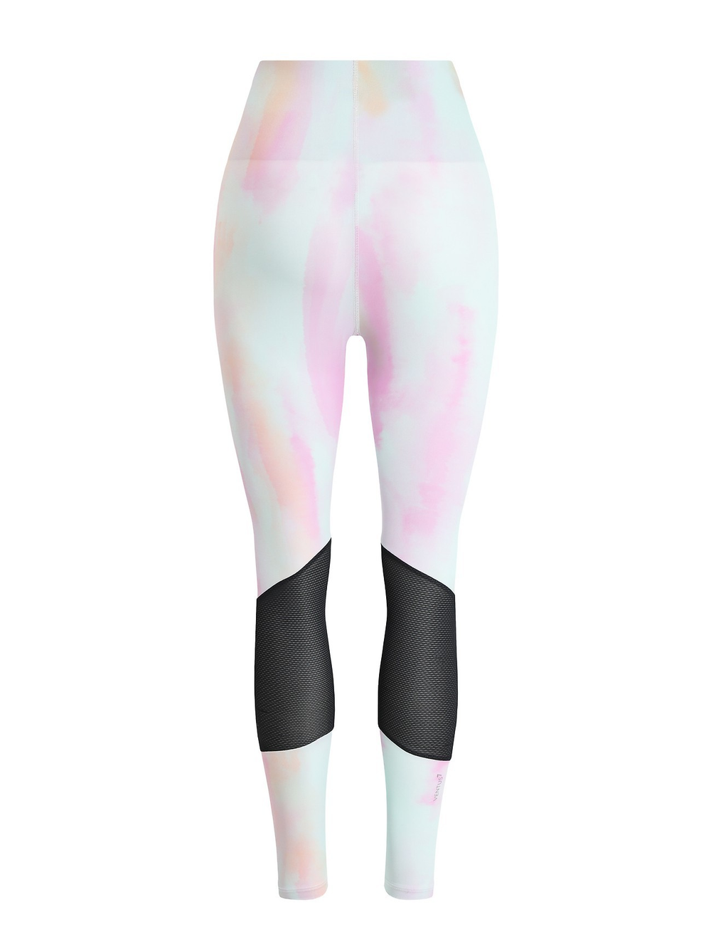 Леггинсы женские Leggings EA7