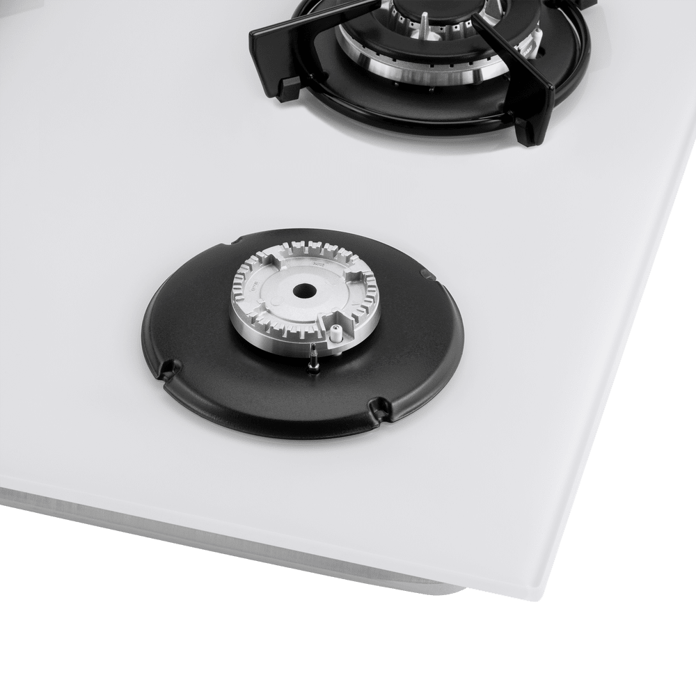 Газовая варочная панель MAUNFELD EGHG.64.13STS-EW