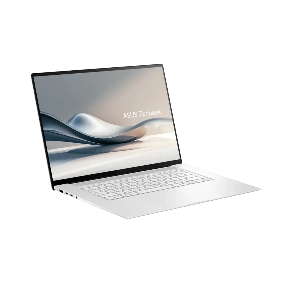 Ноутбук ASUS ZenBook S16 UM5606KA-RK736W (90NB1522-M006B0)