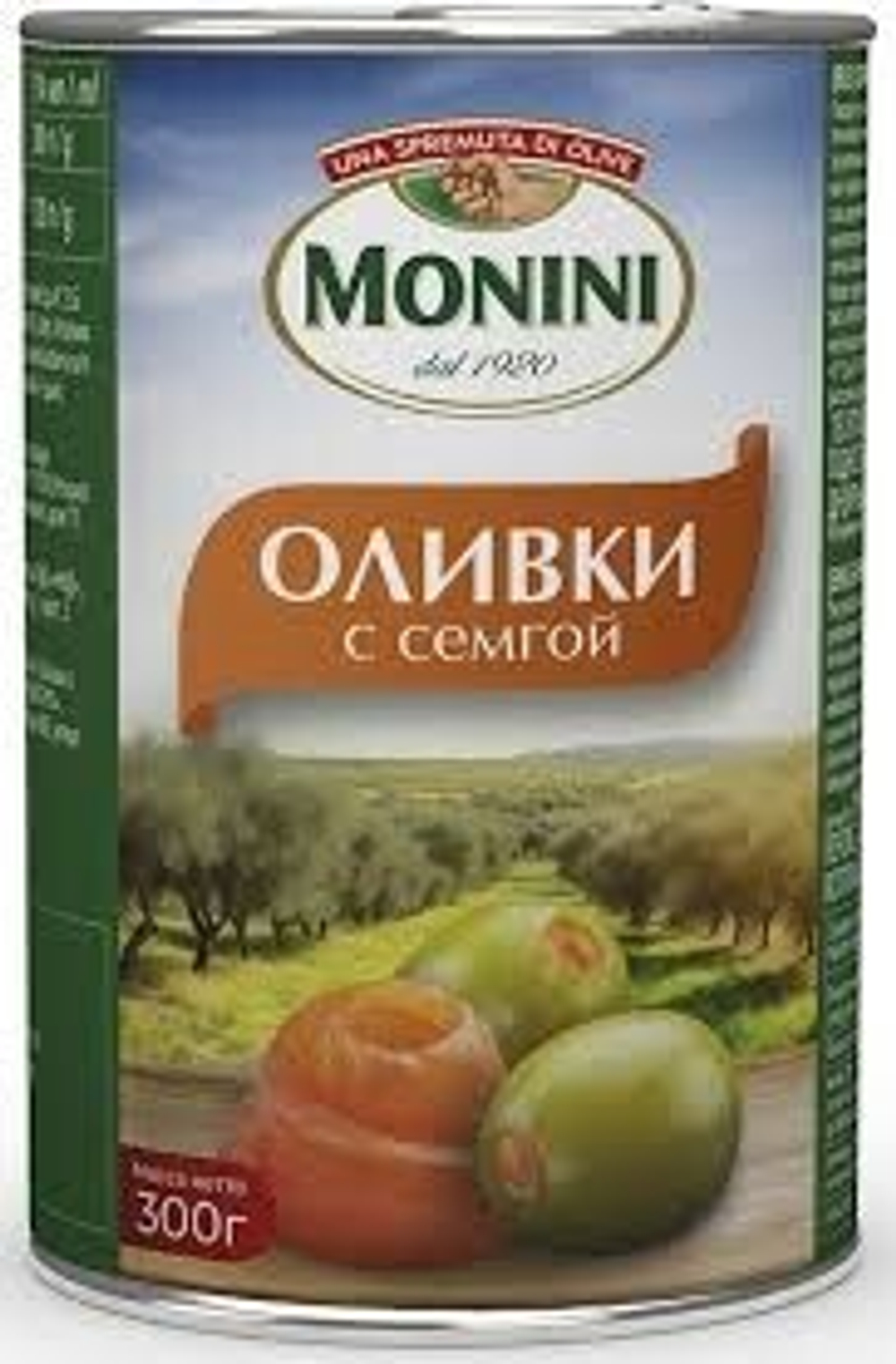 Без названия (69)