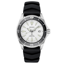 Seiko SPB191J1