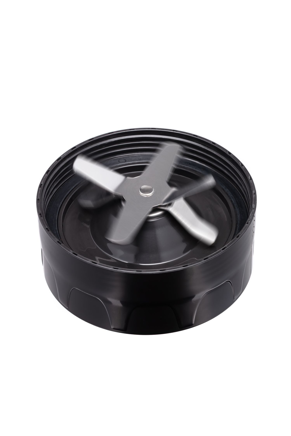 Блендер Kuppersbusch B 353