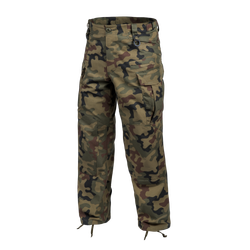 Брюки Helikon-Tex SFU NEXT Pants – PolyCotton Ripstop