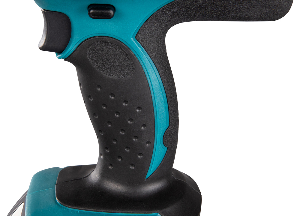 Аккумуляторная дрель-шуруповерт LXT® DDF453SYX5 18В 42 Нм 0 – 1 300 об/мин