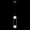 Подвесной светильник Loft IT Glob LOFT2601-A