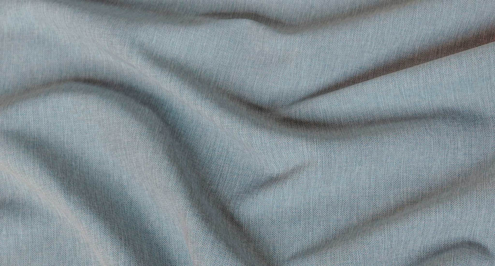 Жаккард Pixel HD urus (Пиксель урус) 49