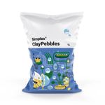 Керамзит Simplex 10 л.