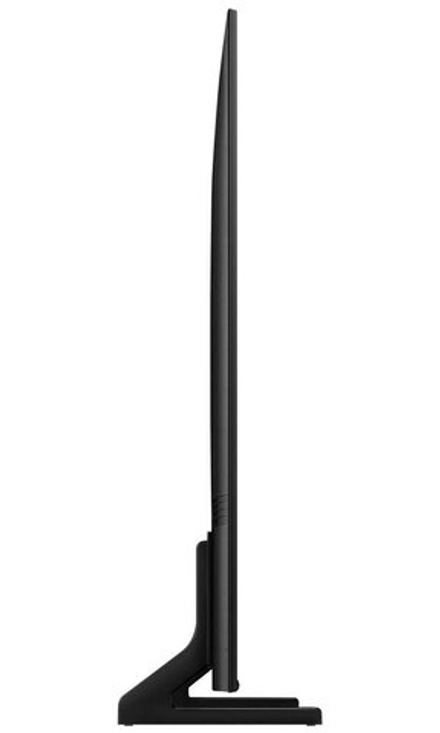 ЖК-телевизор SAMSUNG QE50Q60DAU