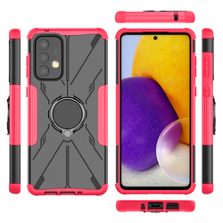 Чехол Panzer Case для Samsung Galaxy A73