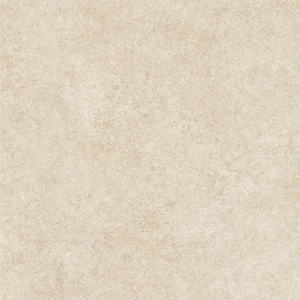 Керамогранит Alma Ceramica GFA57ADM40R Amsterdam 57x57 бежевый глазурованный матовый под бетон