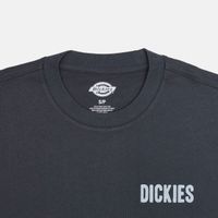  Футболка мужская Dickies Wolfhurst Short Sleeve Tee 