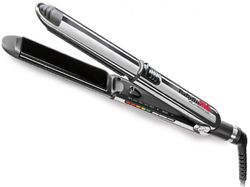 Профессиональный выпрямитель для волос BaByliss PRO Elipsis3000 BAB3000EPE