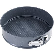 Форма для выпечки MAYER &amp; BOCH MB-29508