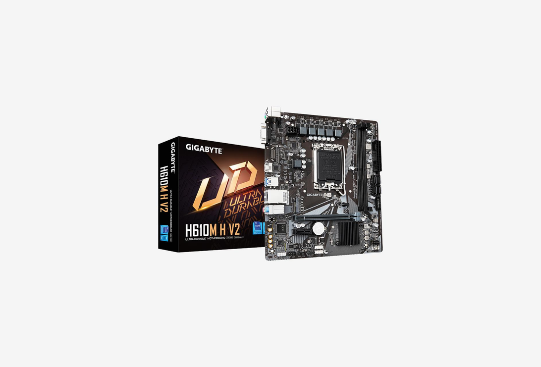 H610M H V2_04251223120332