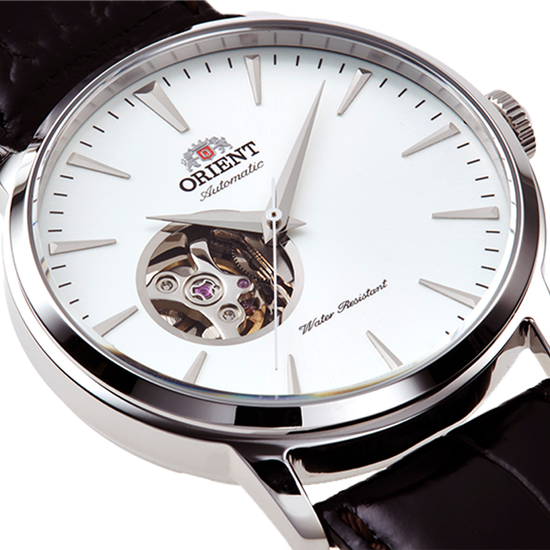 Наручные часы Orient TAG02005W0