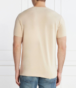 Футболка Karl Lagerfeld - бежевый(755890 541221)