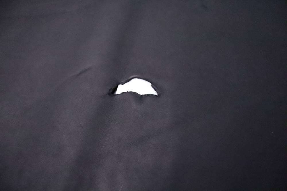 Уценка: 1,2-1,4 Краст черный 154дм²