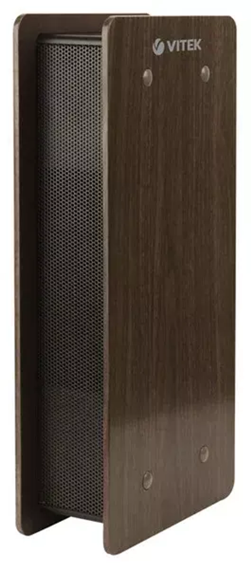 Воздухоочиститель Vitek VT-8552