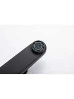 Смеситель для раковины GAPPO G1010-6