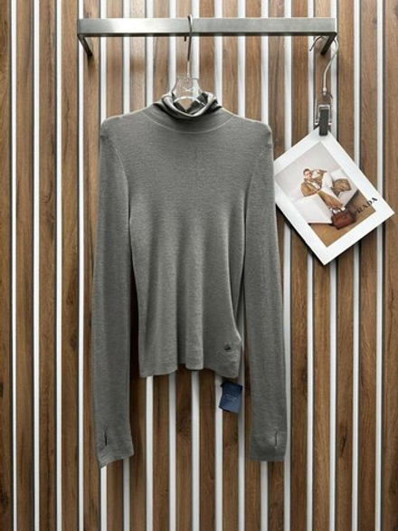 Водолазка Loro Piana