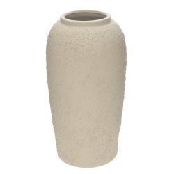 GAEM Ваза, L14 W14 H30 см