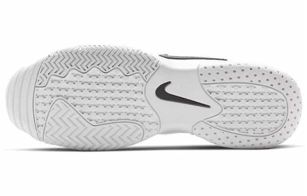 Кроссовки Nike Court Lite 2