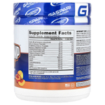 Gaspari Nutrition, SuperPump ™ Sport, увлажняющее средство перед тренировкой, нектарин из манго, 240 г (8,47 унции)