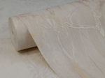 Италия 1,06 м 84602 Carrara