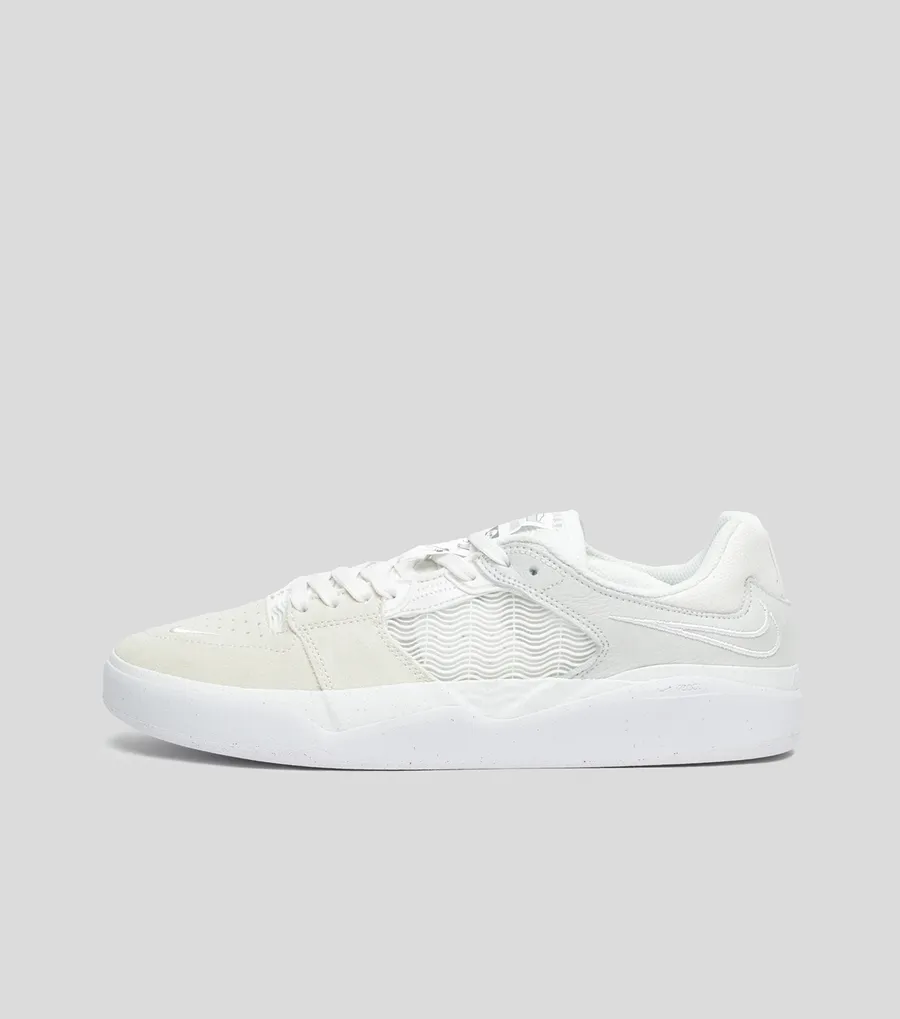 Nike sb blazer ishod hot sale