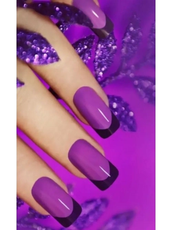 Beautix Гель-лак UV Gel Polish, 15 мл №249