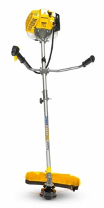 Мотокоса CHAMPION T523