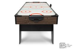 Аэрохоккей BFG Ice Transform 5