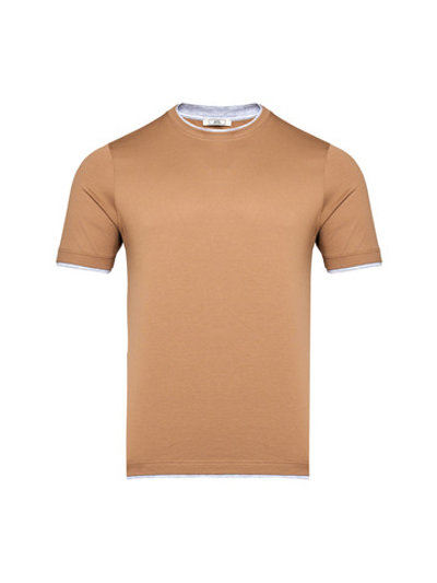 Футболка Atelier Portofino