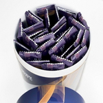 Tropocollagen + Vit C Evasion | Живой коллаген