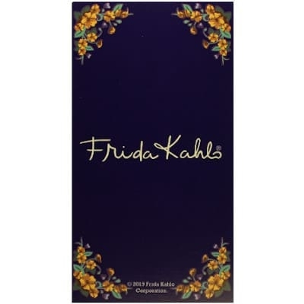 Frida Kahlo Tarot / Таро Фрида Кало