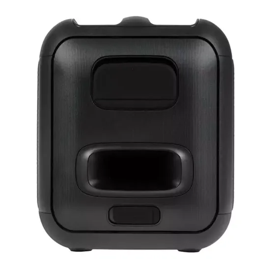 Портативная колонка JBL PartyBox Encore Essential Black