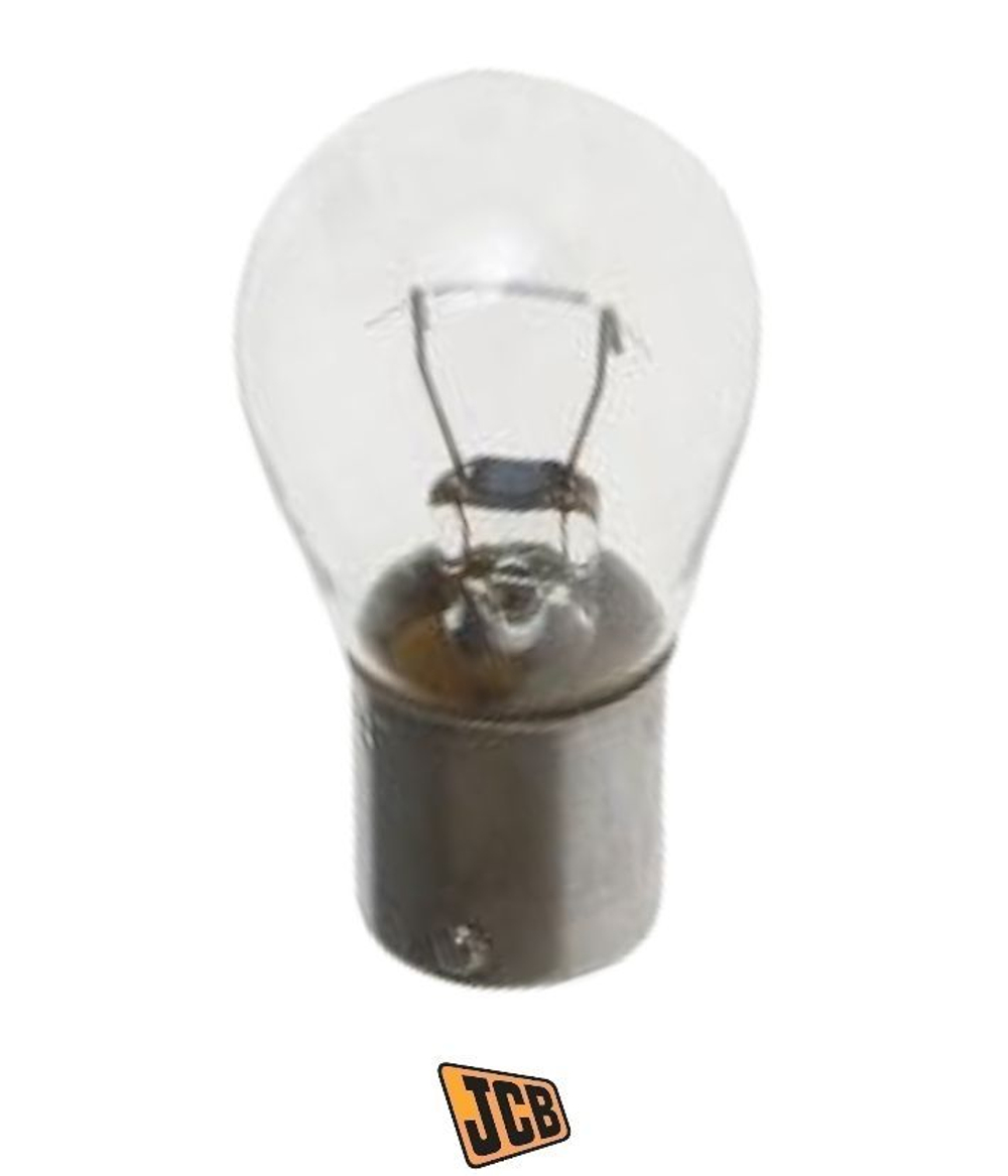 Лампочка фары 12V 55w H7 JCB 720/10068, 700/42905, 8420/03031, 720-10068, 700-42905, 8420-03031, 72010068, 70042905, 842003031