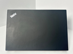 Ноутбук Lenovo ThinkPad T590 (20N4000ART) 15.6"/Intel Core i7-8565U/RAM 16GB/SSD 512GB/GeForce MX250/1920*1080/IPS/Windows 11/Подсветка кл-ры: LED/Черный. Состояние: B1