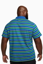 Футболка Nike Club - многоцветный