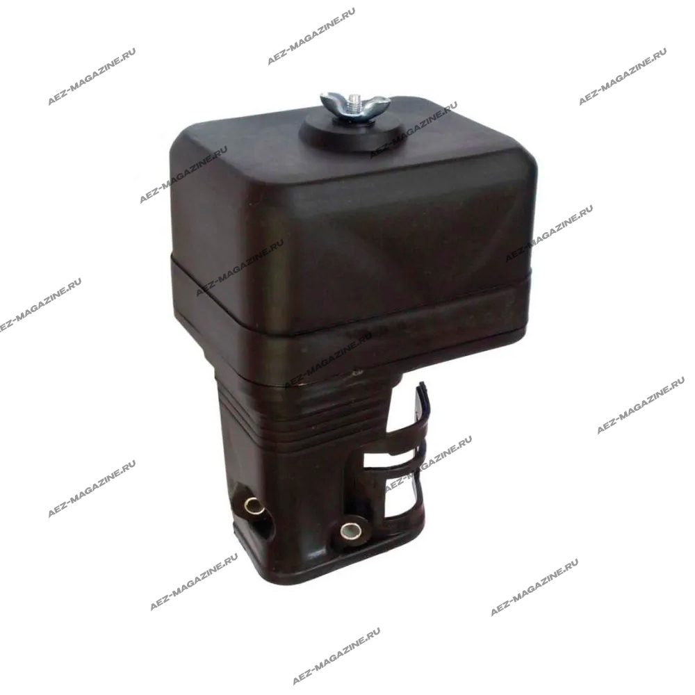 Корпус воздушного фильтра для двигателя 170F