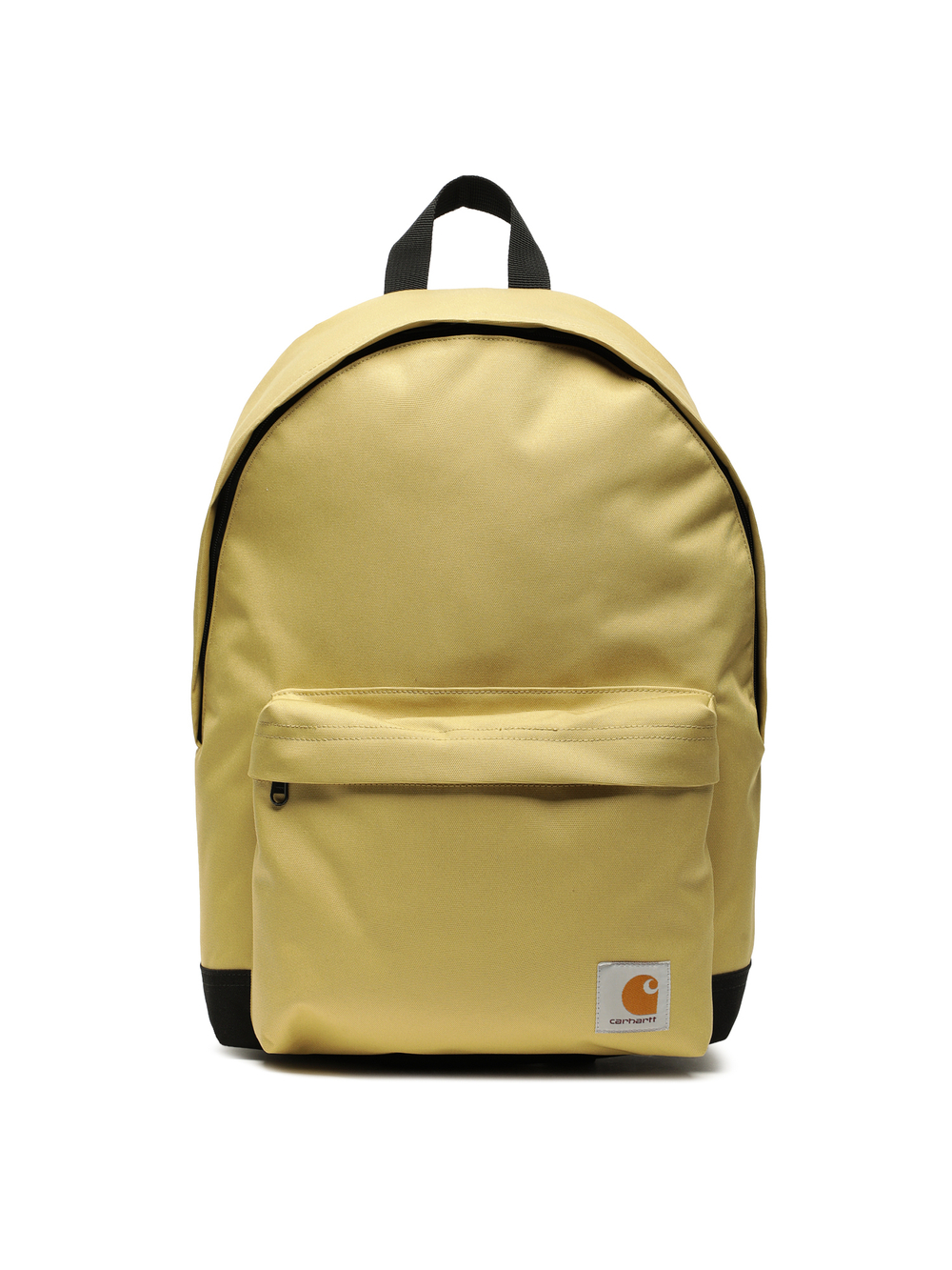 Рюкзак Jake Backpack