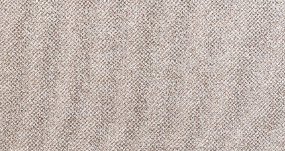 Шенилл Best (Бест) 03 альпака