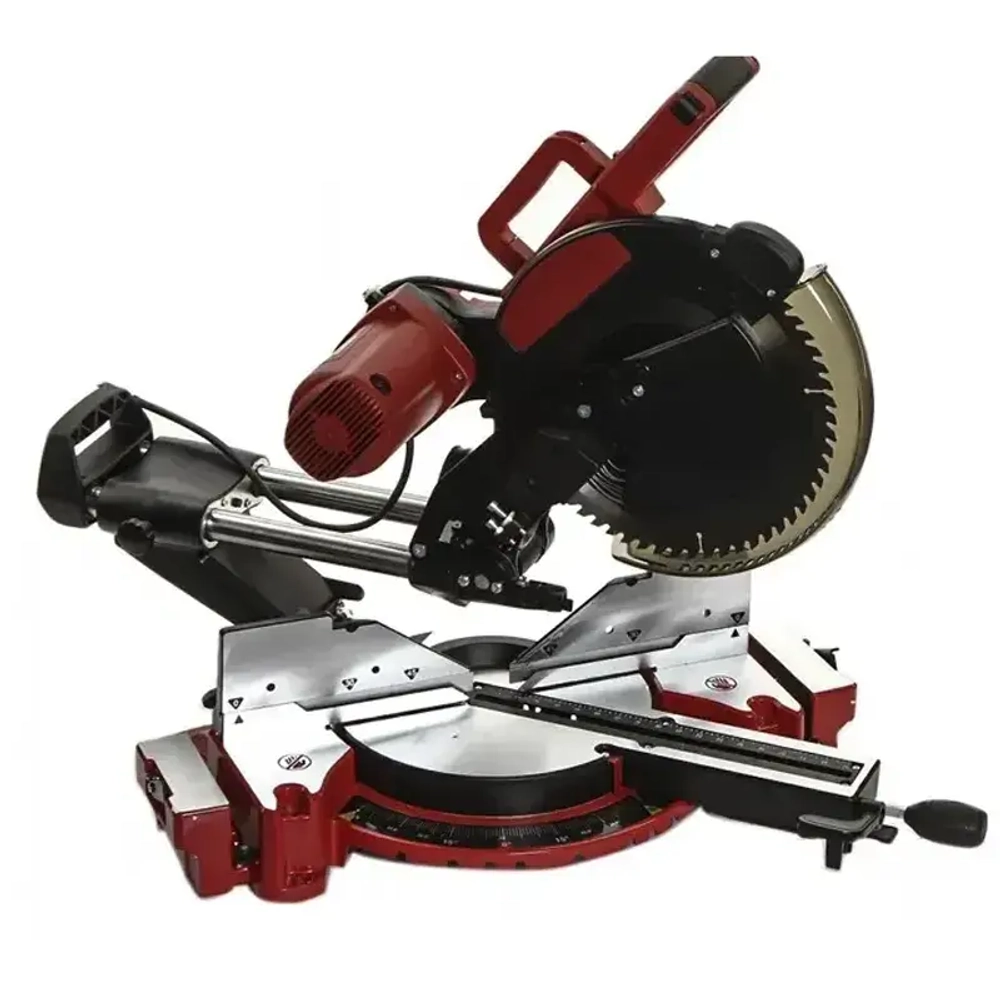 ELITECH ПТ 2030КРС (Е2006.004.00) торцовочная пила 201287