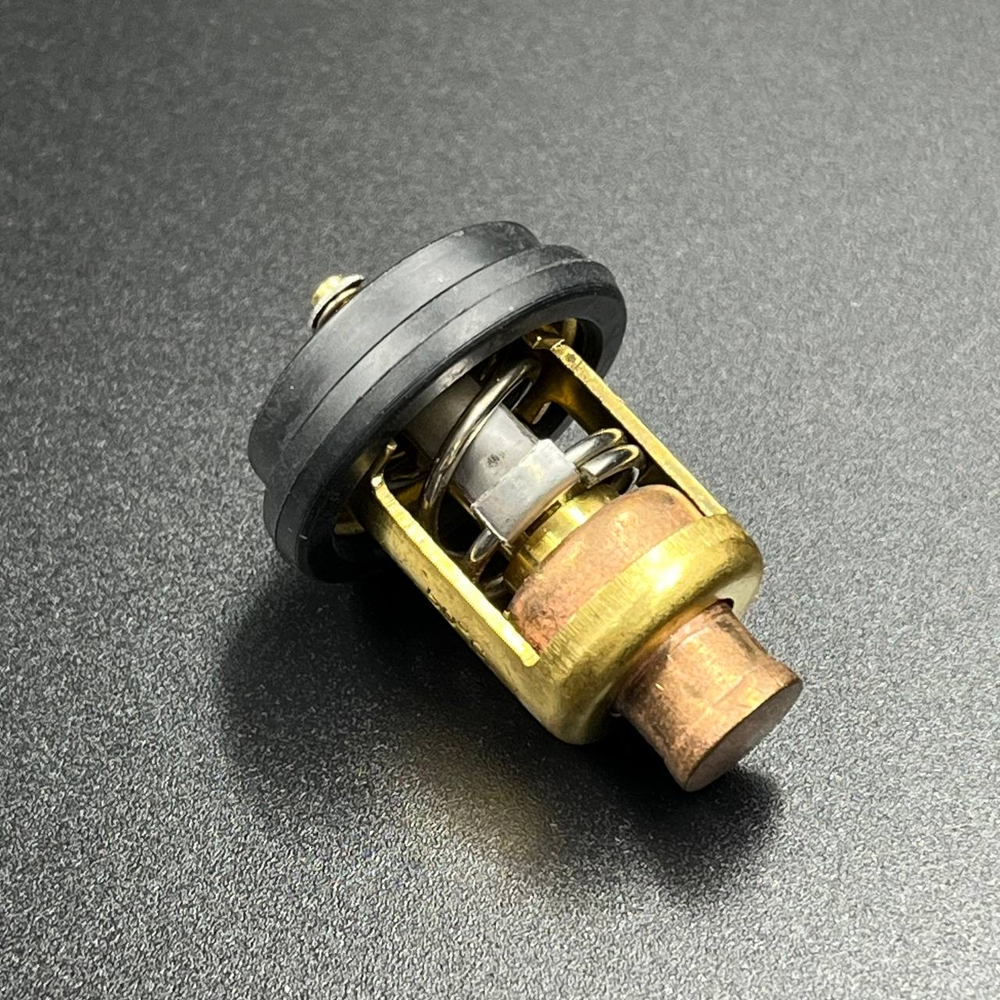 Термостат Tohatsu 2-40 Mercury (3H6-01030-0; 350-01030-0; 853704) (PREMARINE)