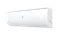 Классическая сплит-система ROYAL CLIMA GLORIA UPGRADE RC-GL28HN (комплект) — (1)