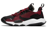 Air Jordan Delta