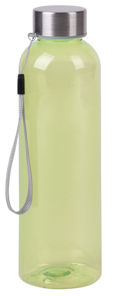 Trinkflasche SIMPLE ECO