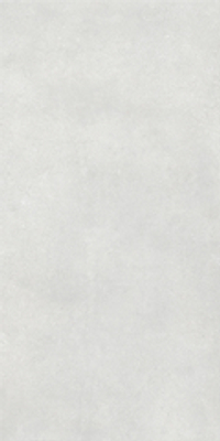 Beton grey PG 01 600х1200 (1-й сорт)